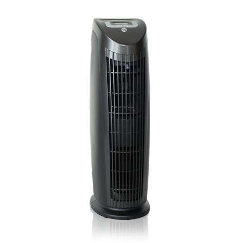 Alen HEPA Air Purifier Filter 